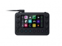 Razer Stream Controller (RZ20-04350100-R3M1)