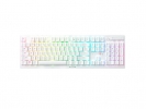 Razer Deathstalker V2 Pro Clicky bela US SLO g. (RZ03-04363500-R3M1)