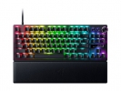 Tipkovnica Razer Huntsman V3 Pro Tenkeyless, RGB, RZ03-04980100-R3M1