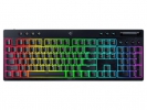Razer BlackWidow V4 Low‑profile US SLO g. (RZ03-05271500-R3M1)