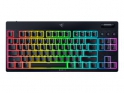 Razer BlackWidow V4 Tenkeyless US SLO g. (RZ03-05450500-R3M1)