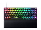 Razer Huntsman V3 Pro Tenkeyless US SLO g. (RZ03-05520100-R3M1)
