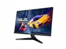 ASUS VY279HGE 27