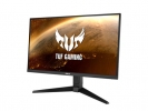 ASUS TUF Gaming VG279QL1A 27