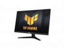 ASUS TUF Gaming VG249QM1A 24