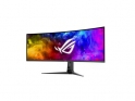 ASUS ROG Swift OLED PG49WCD 49