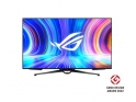 ASUS ROG Swift PG48UQ 4K OLED 48