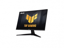 ASUS TUF Gaming VG27AQA1A 27