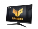 ASUS TUF Gaming VG328QA1A 31.5