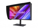 ASUS ProArt PA32UCXR 32