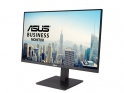 ASUS VA32UQSB 32