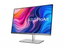 ASUS ProArt PA24AC 24