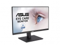 ASUS VA24EQSB poslovni monitor - 24