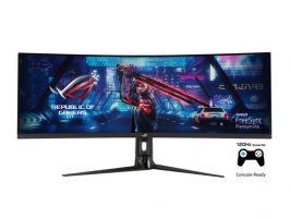 ASUS ROG STRIX XG49VQ (49