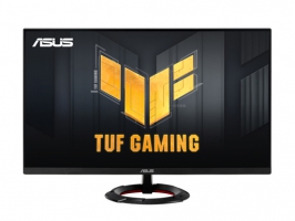 ASUS TUF Gaming VG249Q3R 23.8