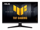 ASUS TUF Gaming VG259Q5A, 24.5