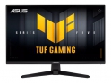 ASUS TUF Gaming VG259Q5A, 24.5