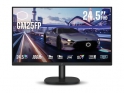 Cooler Master GM25FP 24.5