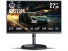 Cooler Master GM27QPA 27