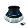 3D CONNEXION SpaceMouse Wireless, USB 3DX-700066