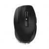 3Dconnexion CadMouse PRO Wireless Left, USB 3DX-700079