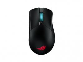 Miška ASUS ROG Gladius III Wireless 90MP0200-BMUA00