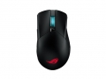 Miška ASUS ROG Gladius III Wireless 90MP0200-BMUA00 - NA ZALOGI