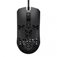 Miška ASUS TUF Gaming M4 Air 90MP02K0-BMUA00