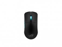 ASUS ROG Harpe Ace Aim Lab Edition (90MP02W0-BMUA00)