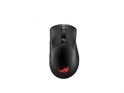 ASUS ROG Gladius III Wireless AimPoint (90MP02Y0-BMUA00)