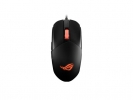 ASUS ROG Strix Impact III (90MP0300-BMUA00)