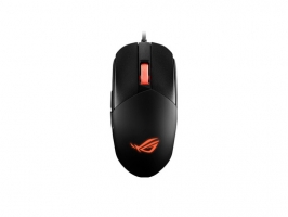 ASUS ROG Strix Impact III (90MP0300-BMUA00)