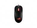 ASUS ROG Strix Impact III (90MP0300-BMUA00)