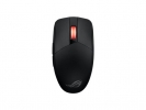 ASUS ROG Strix Impact III Wireless (90MP03D0-BMUA00)