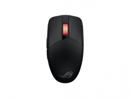 ASUS ROG Strix Impact III Wireless (90MP03D0-BMUA00)