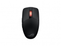 ASUS ROG Strix Impact III Wireless (90MP03D0-BMUA00)