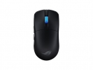 Miška ASUS ROG Harpe II Ace wireless črna - 90MP0490-BMUA00