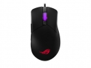 Miška ASUS ROG Gladius III Core (90MP04E0-BMUA00)