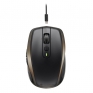 Miška Logitech MX Anywhere 2 for Business, Unifying, DarkField laser, polnilna