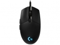 Miška Logitech G PRO Gaming Mouse, HERO senzor (910-005440)
