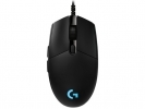 Miška Logitech G PRO Gaming Mouse, HERO senzor (910-005440)