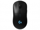 Miška Logitech G PRO Wireless Gaming Mouse (910-005272)