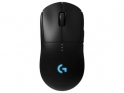 Miška Logitech G PRO Wireless Gaming Mouse (910-005272)