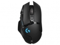 Miška Logitech G502 Lightspeed Wireless Gaming Mouse 910-005567