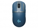 Miška Logitech G PRO Wireless, LOL Wave2 910-006451