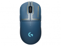 Miška Logitech G PRO Wireless, LOL Wave2 910-006451