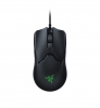 Miška Razer Viper (RZ01-02550100-R3M1)