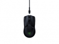 Miška Razer Viper Ultimate Wireless RZ01-03050200-R3G1 - NA ZALOGI