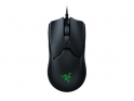 Miška Razer Viper 8KHz RZ01-03580100-R3M1