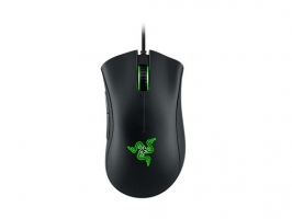 Miška Razer DeathAdder Essential RZ01-03850100-R3M1